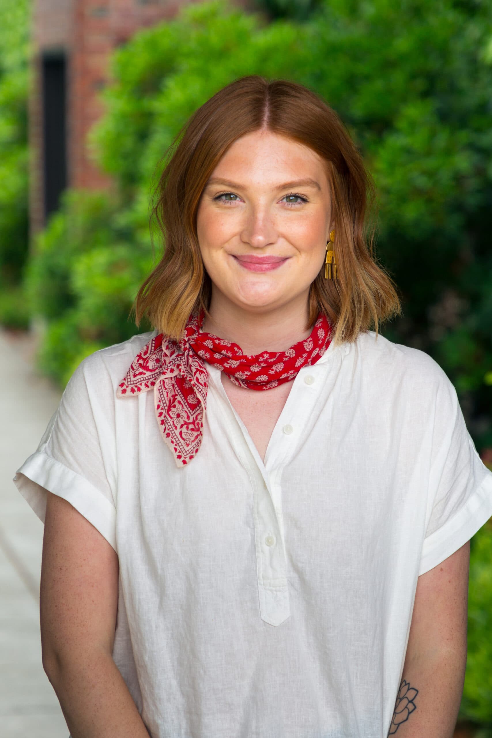 Portfolio - Commercial