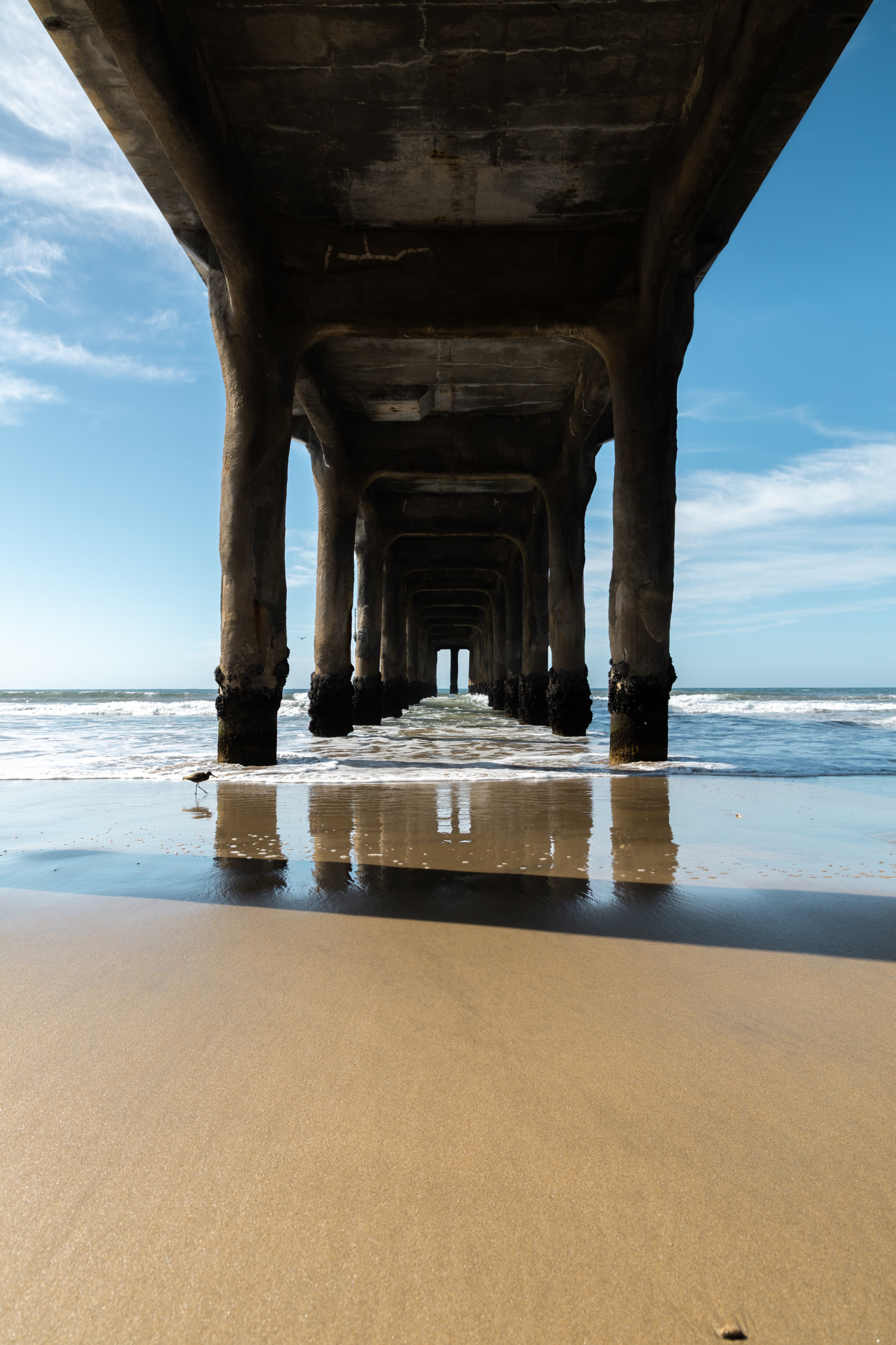 Portfolio - Landscapes