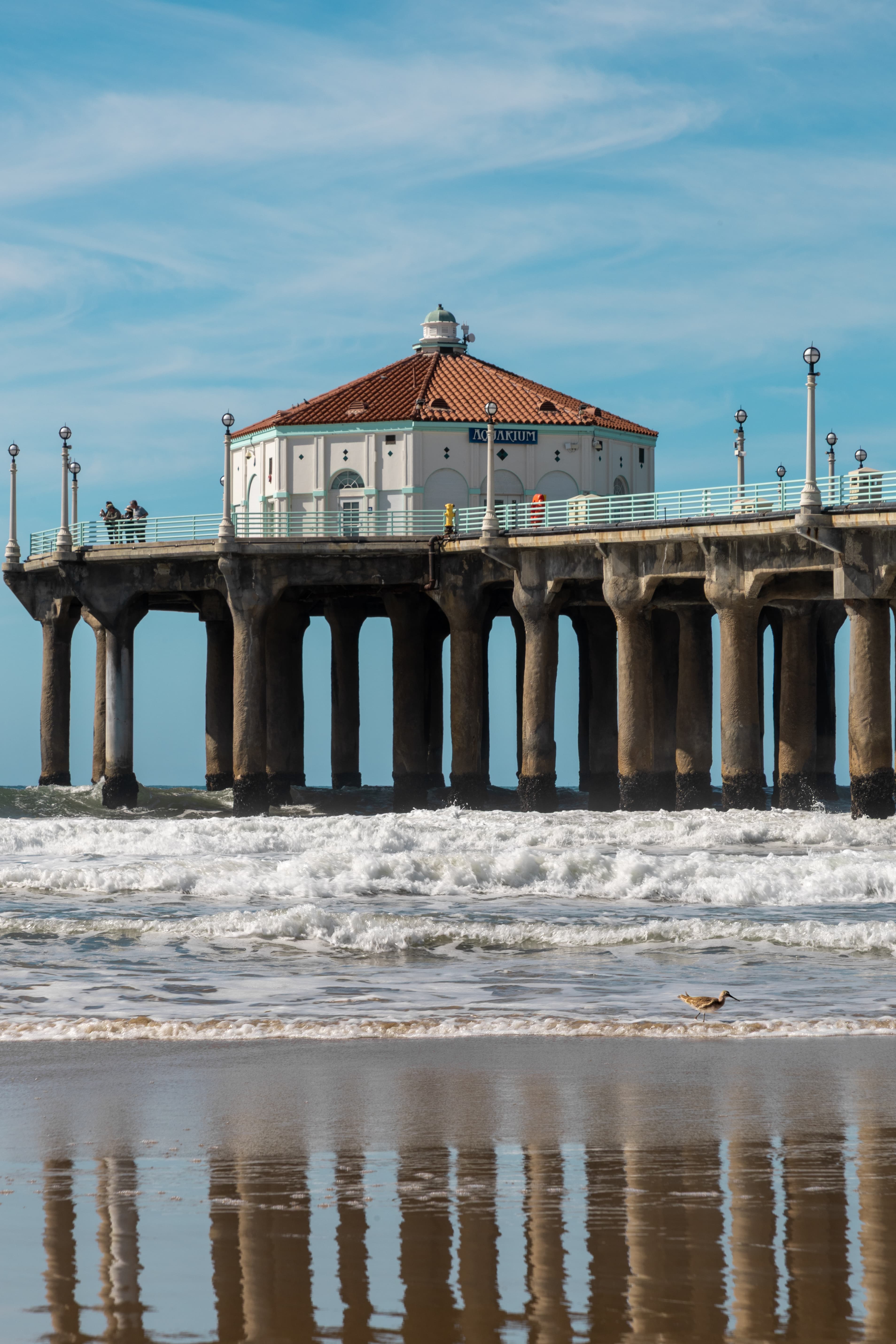 Portfolio - Landscapes