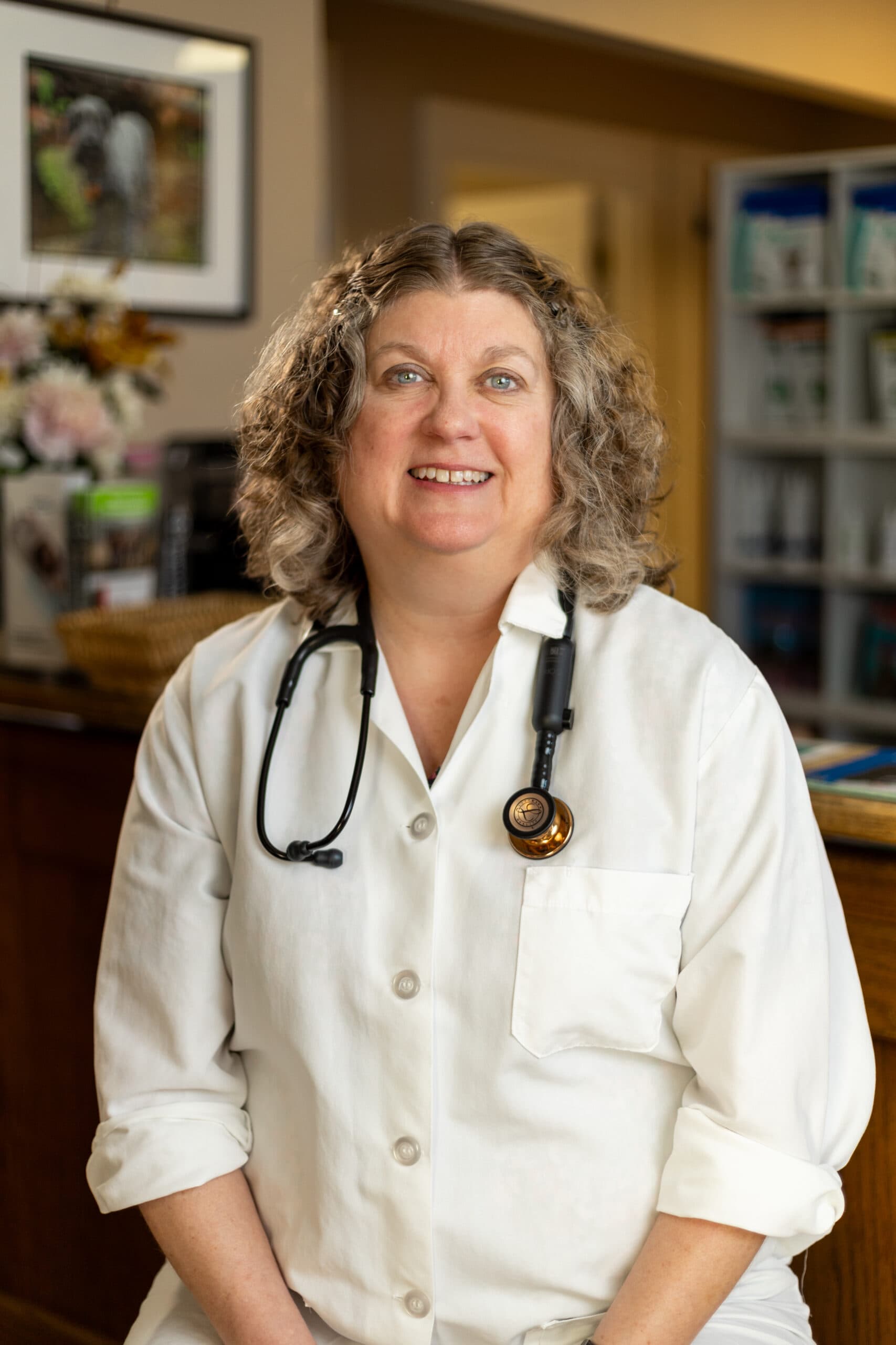 Portfolio - Headshots